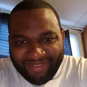 Meet your Posher, Cedric